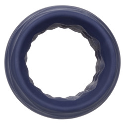 CalExotics Viceroy Ballstretcher Silicone Reverse Viceroy 32mm